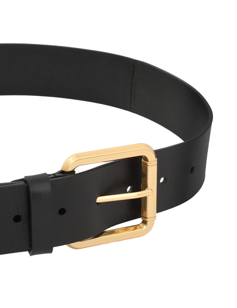LONG BELT 40 - 3