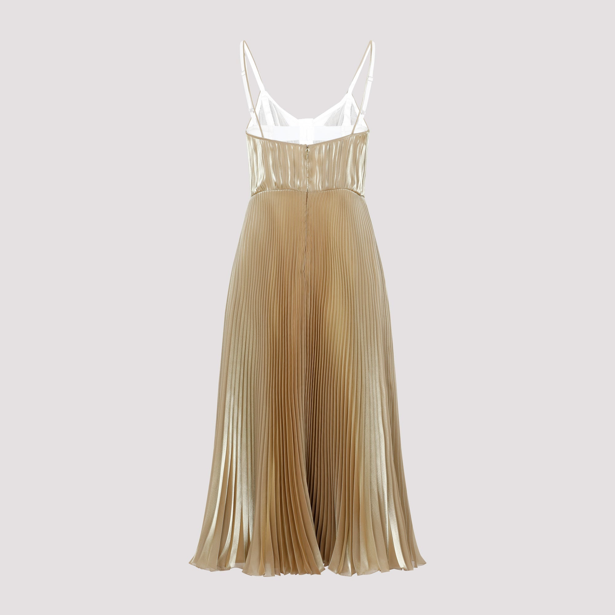 Prada Dress Women - 2