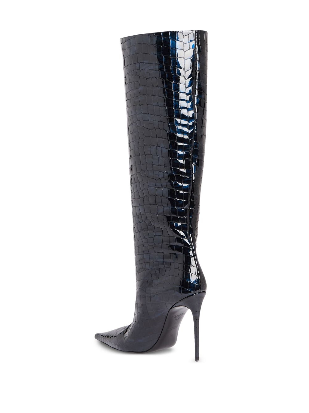 110mm Lyra boots - 3