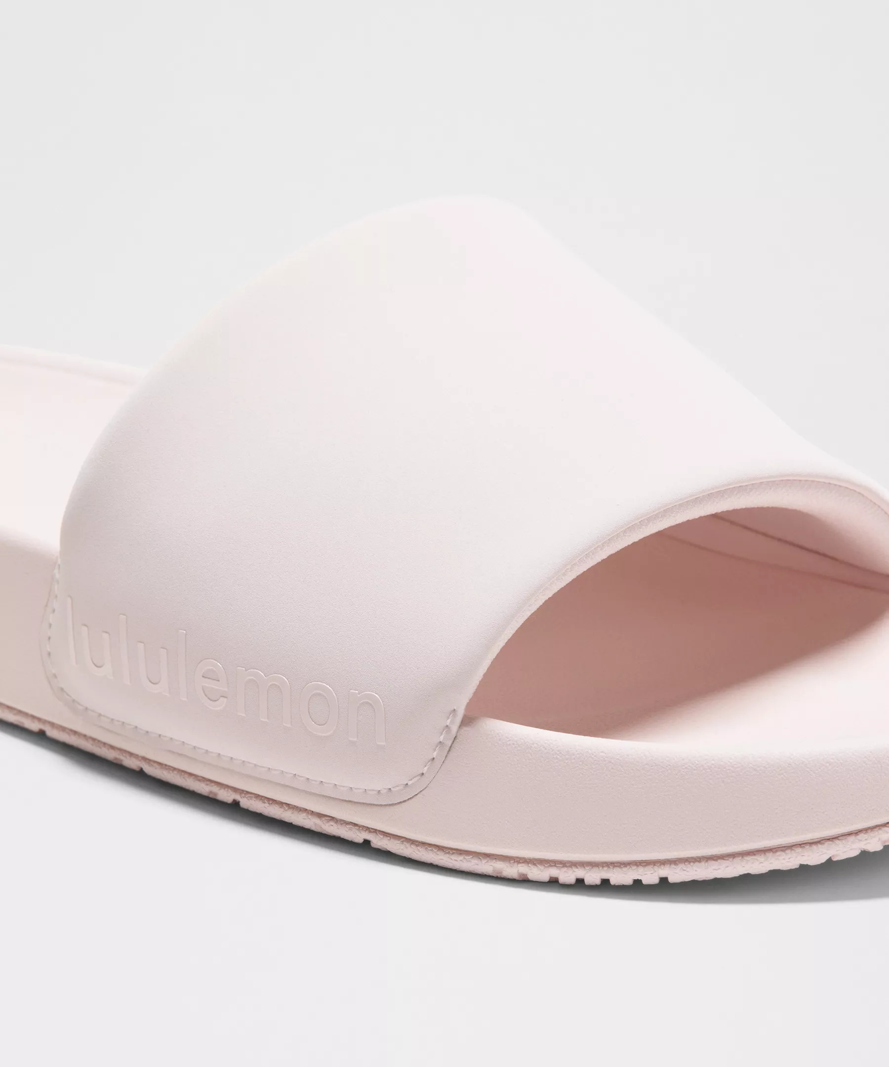 Women's Restfeel Slide - 7