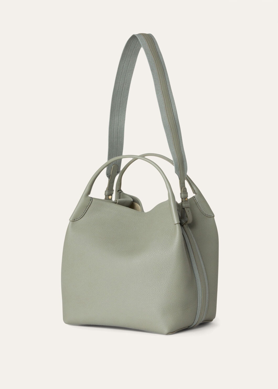 Large Bale bag - 3