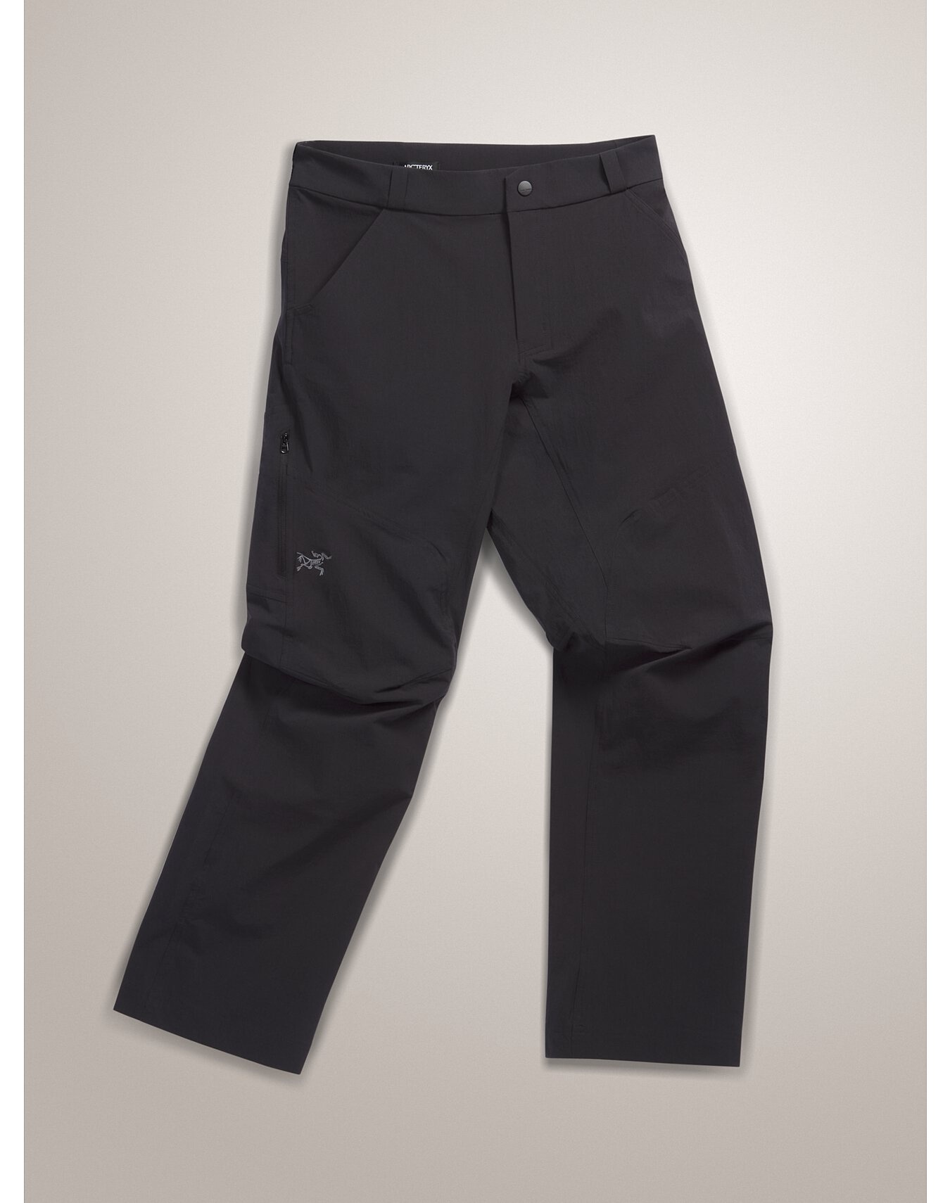 Cronin Pant - 9