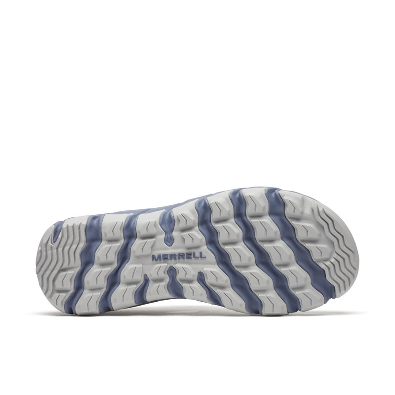 Men's Maipo Explorer Sieve 6