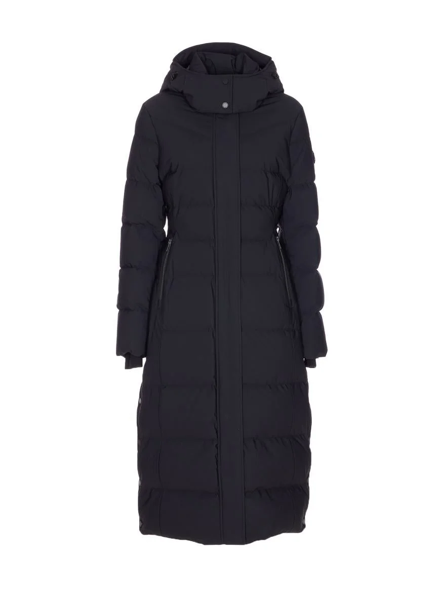 Moose Knuckles Coats - 1