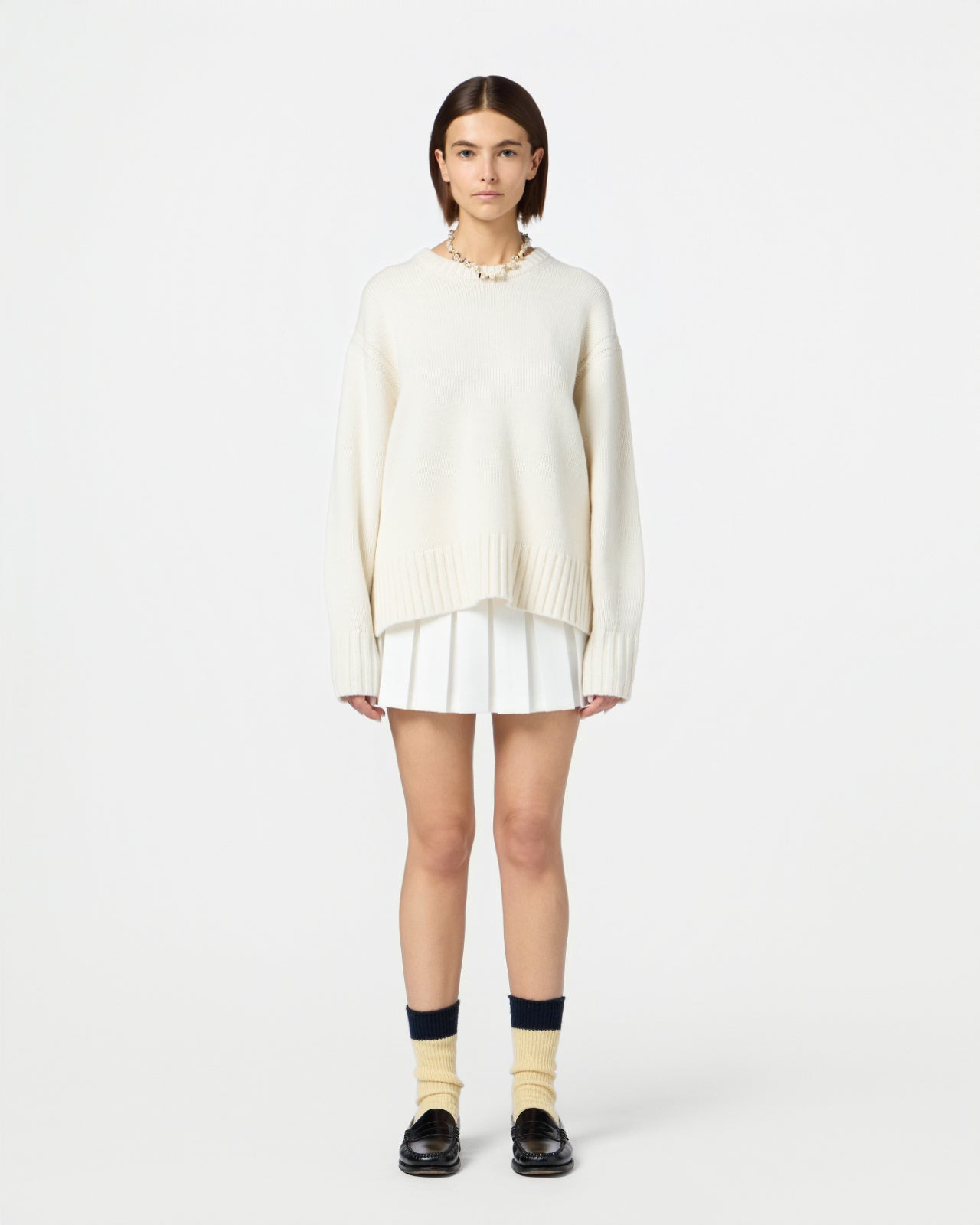 Cozy Crew - 2