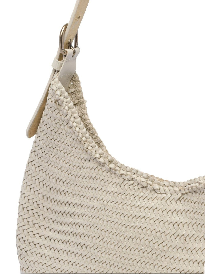 Luna Mezza shoulder bag 4
