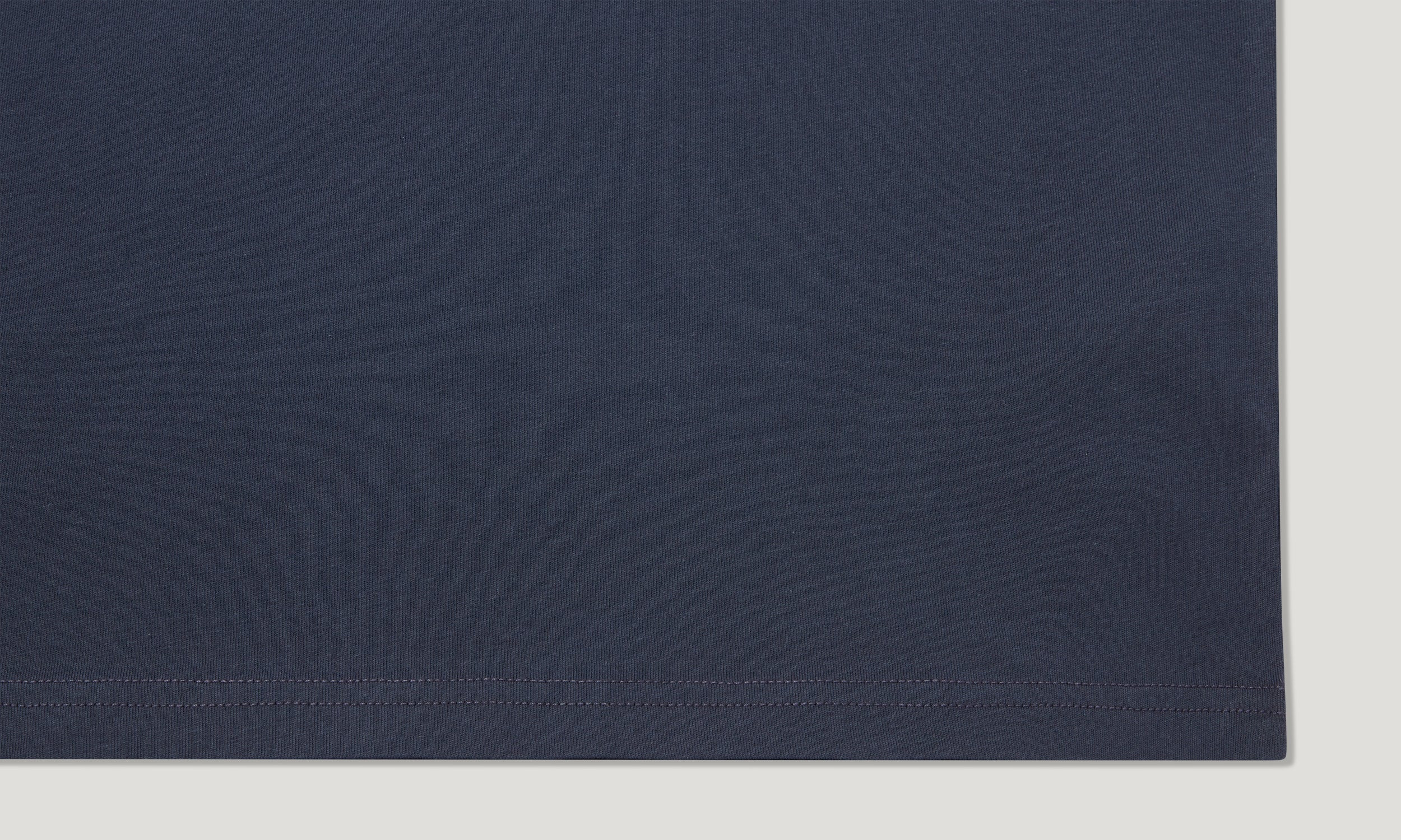 BITMAP T-SHIRT - 3