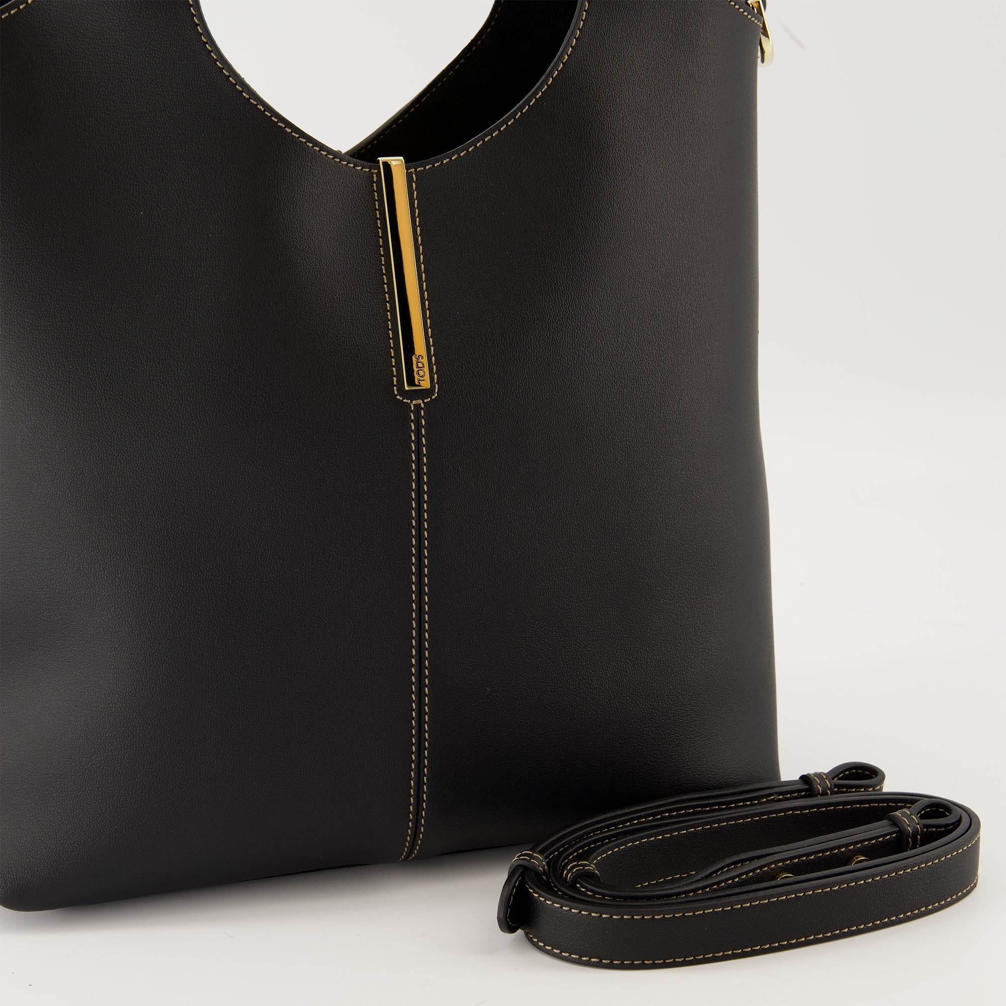 Sac Shopping Tote - 3
