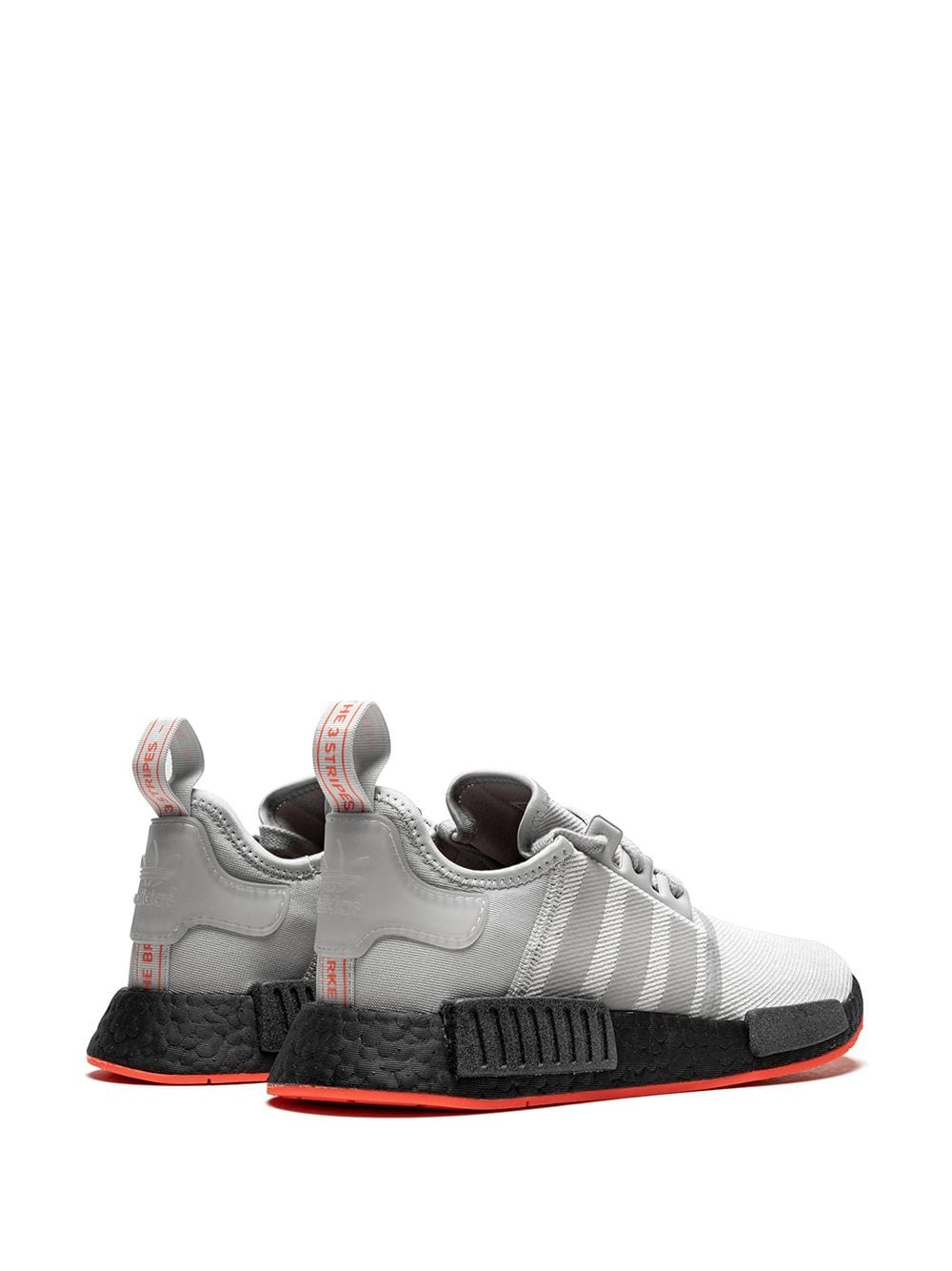 Nmd_R1 sneakers - 3