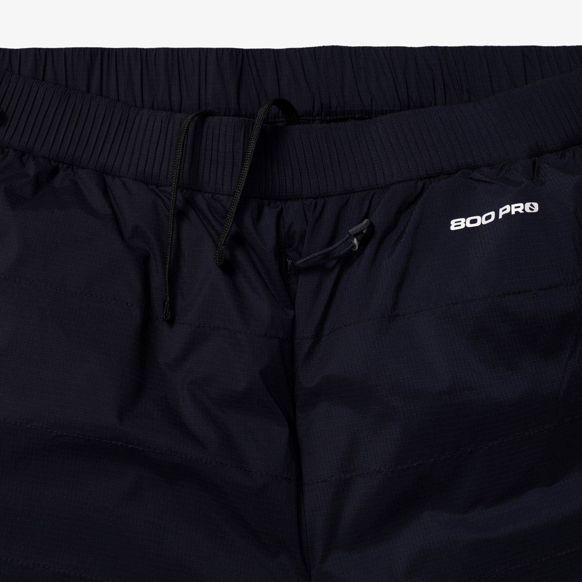 50/50 Down Pant x UNDERCOVER - 9
