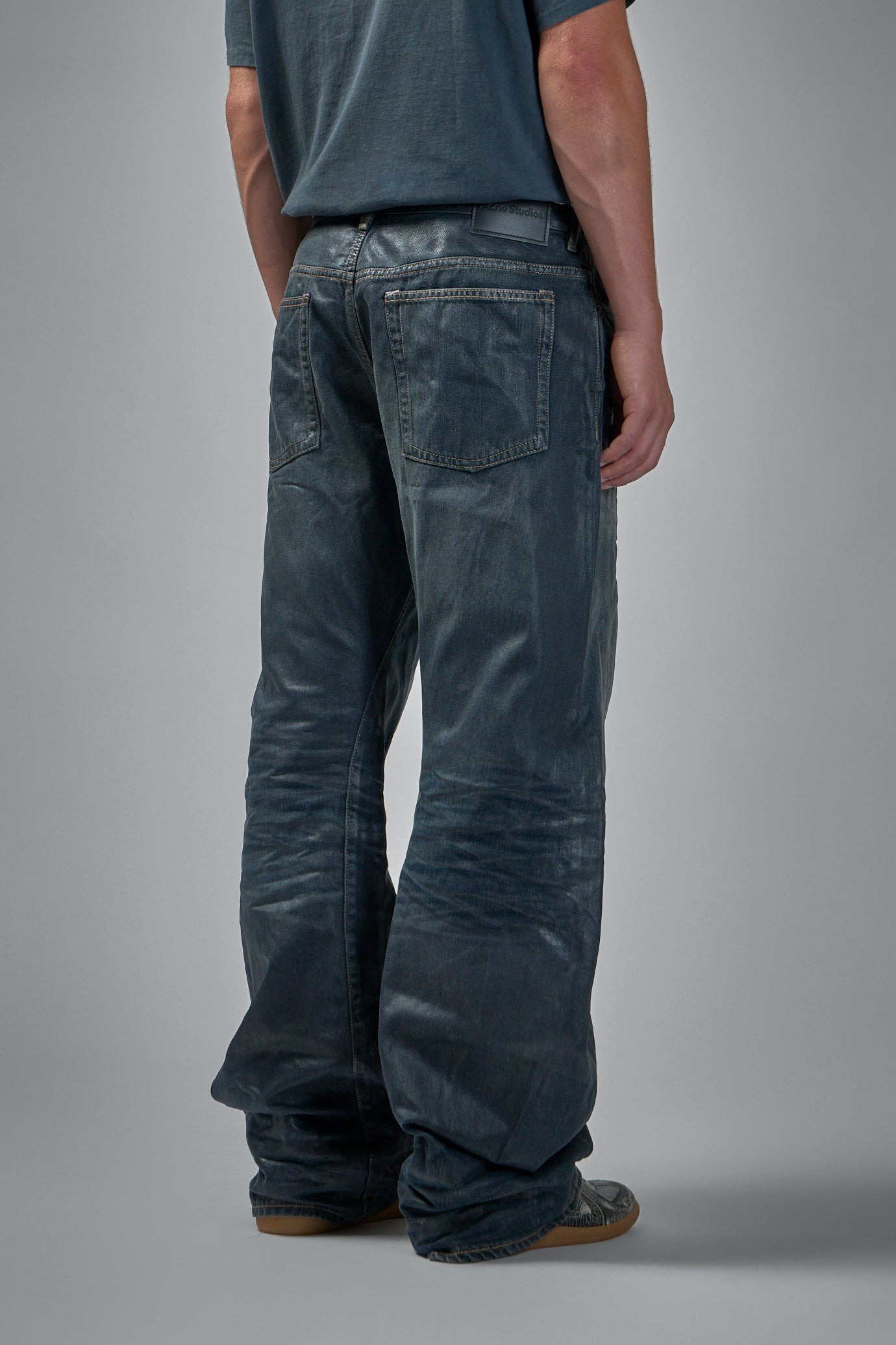 2006 Jeans - 4