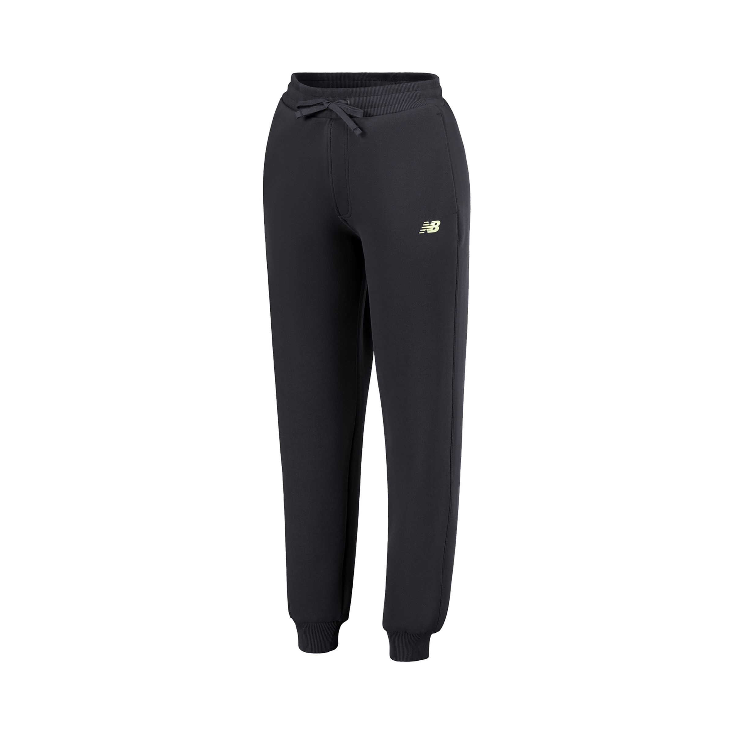 NBX Lunar New Year Pant - 1