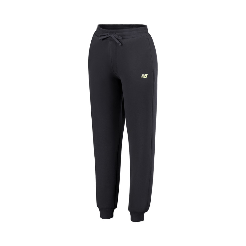 NBX Lunar New Year Pant 1