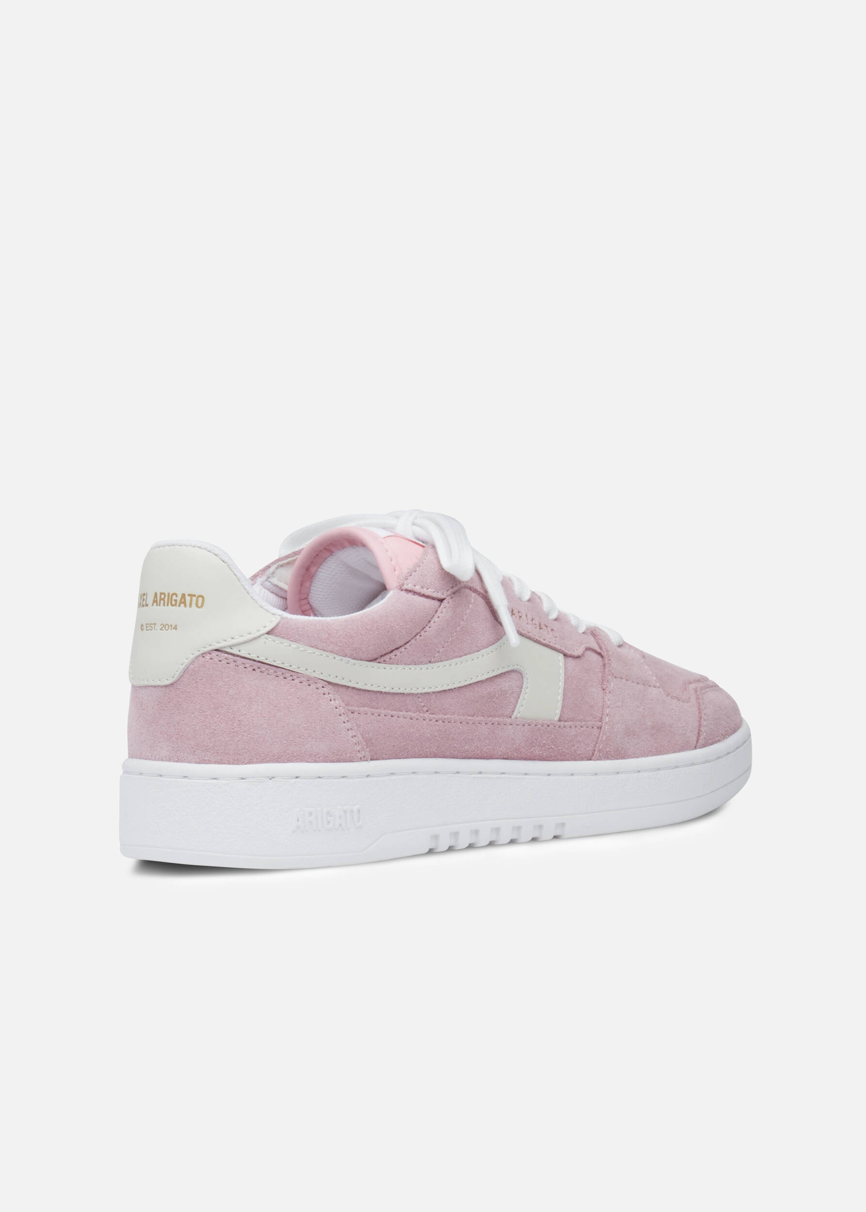 Dice-A Sneaker - 3