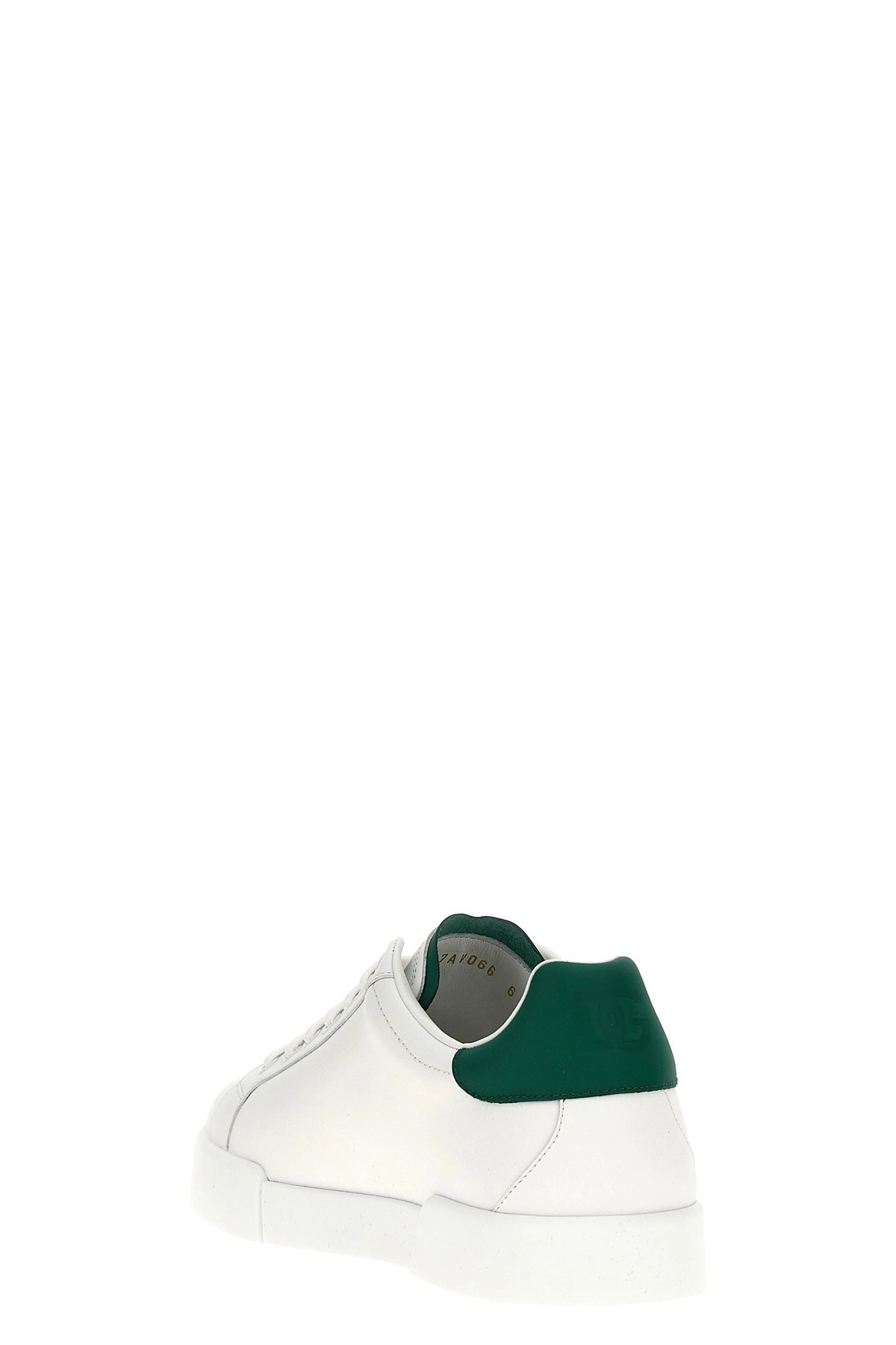 'Portofino' sneakers - 3