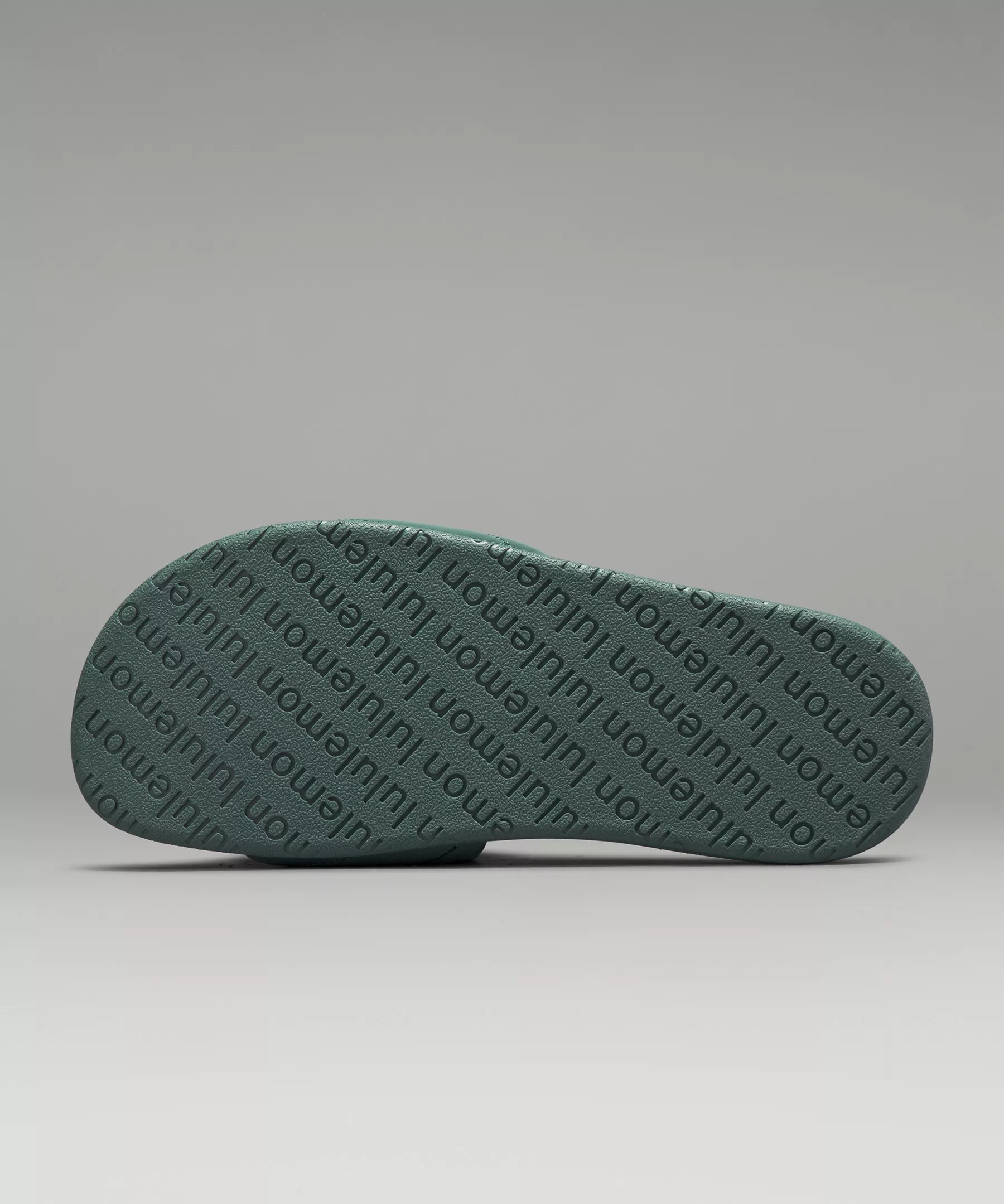 Women's Restfeel Slide *Quilted - 6