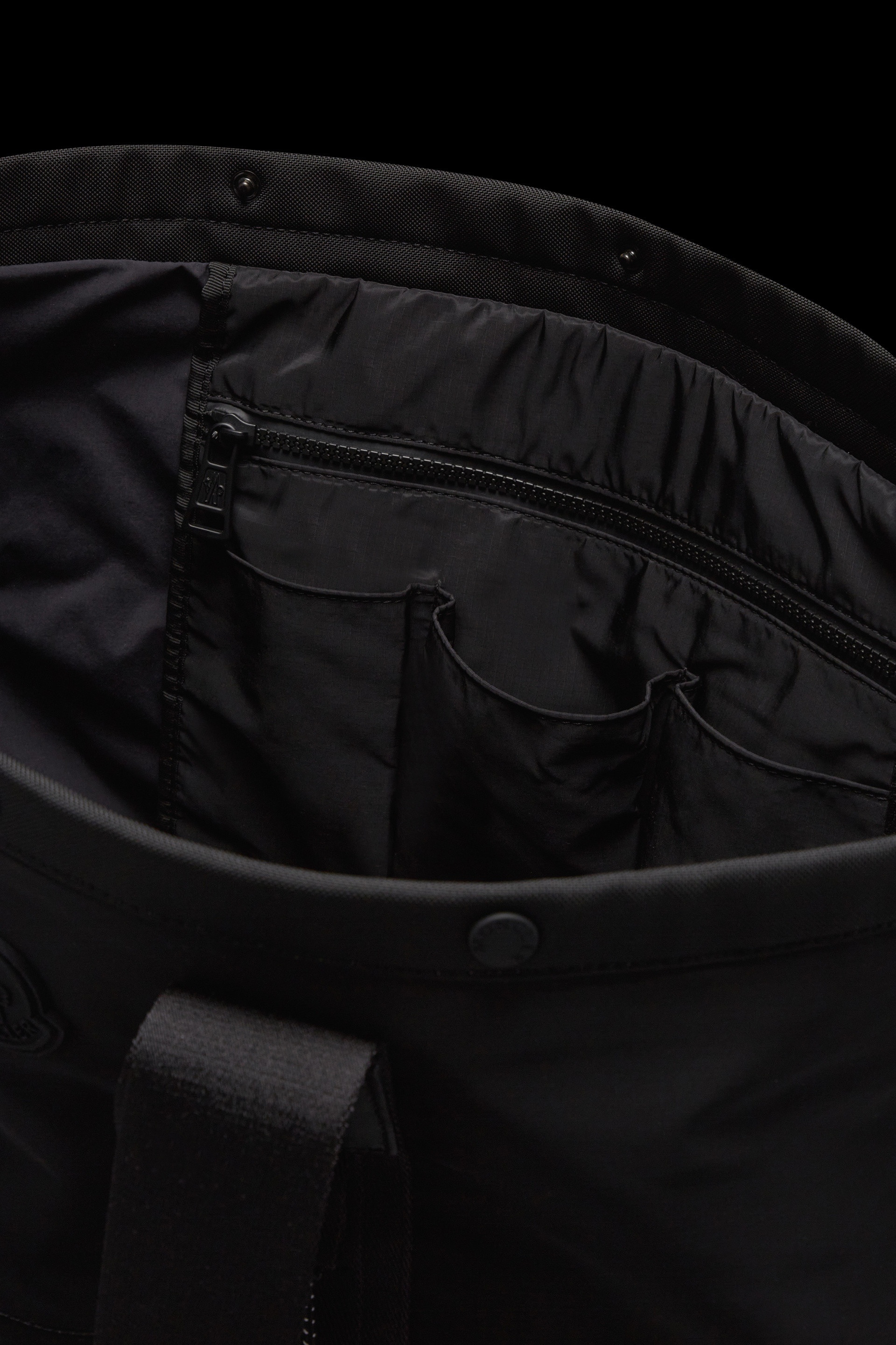 Tech Tote Bag - 5