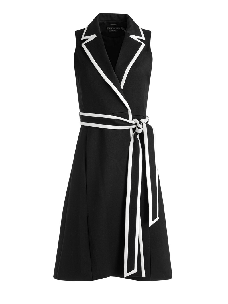 AUBREY LONG TRENCH VEST 1