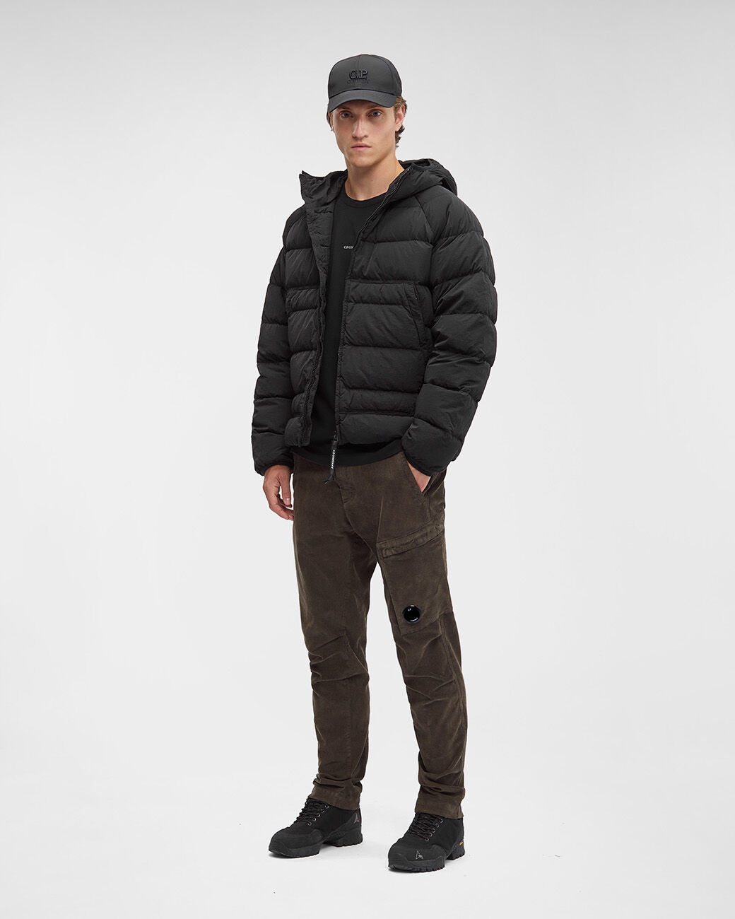 cpcompany's post