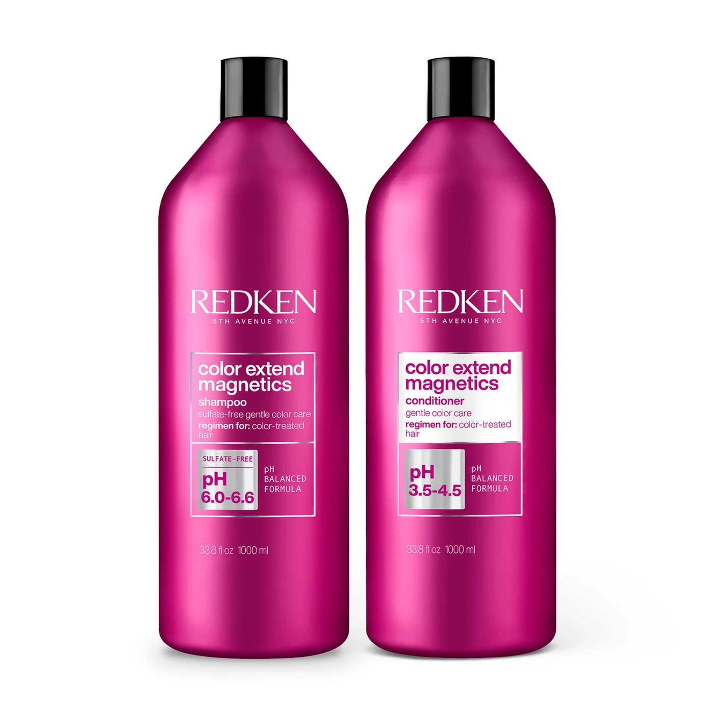 Color Extend Magnetics Duo - 1