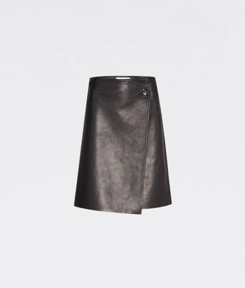 skirt - 4
