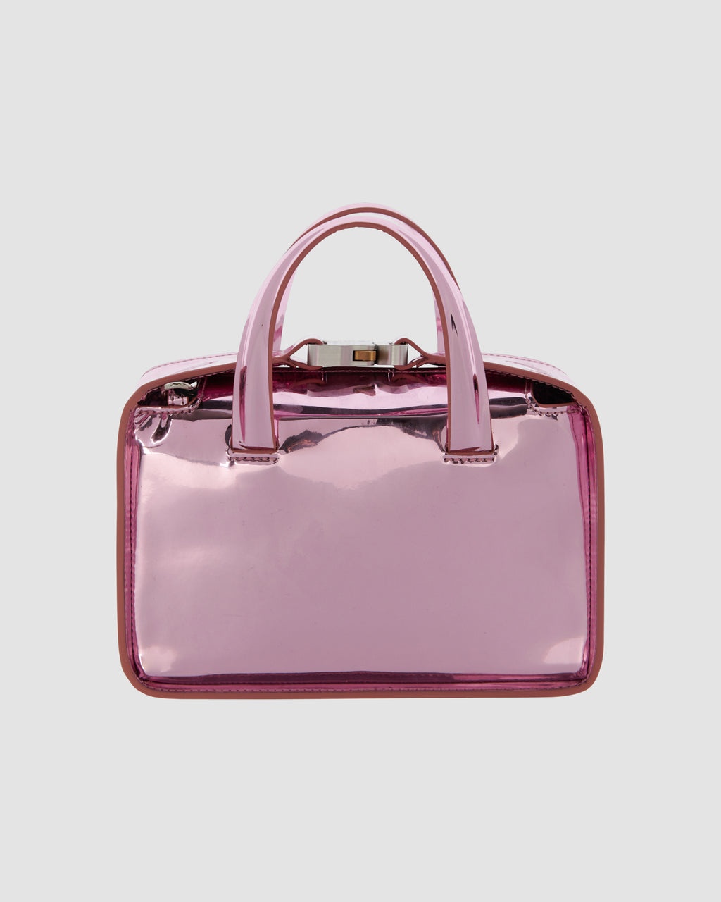 BRIE BAG - 9