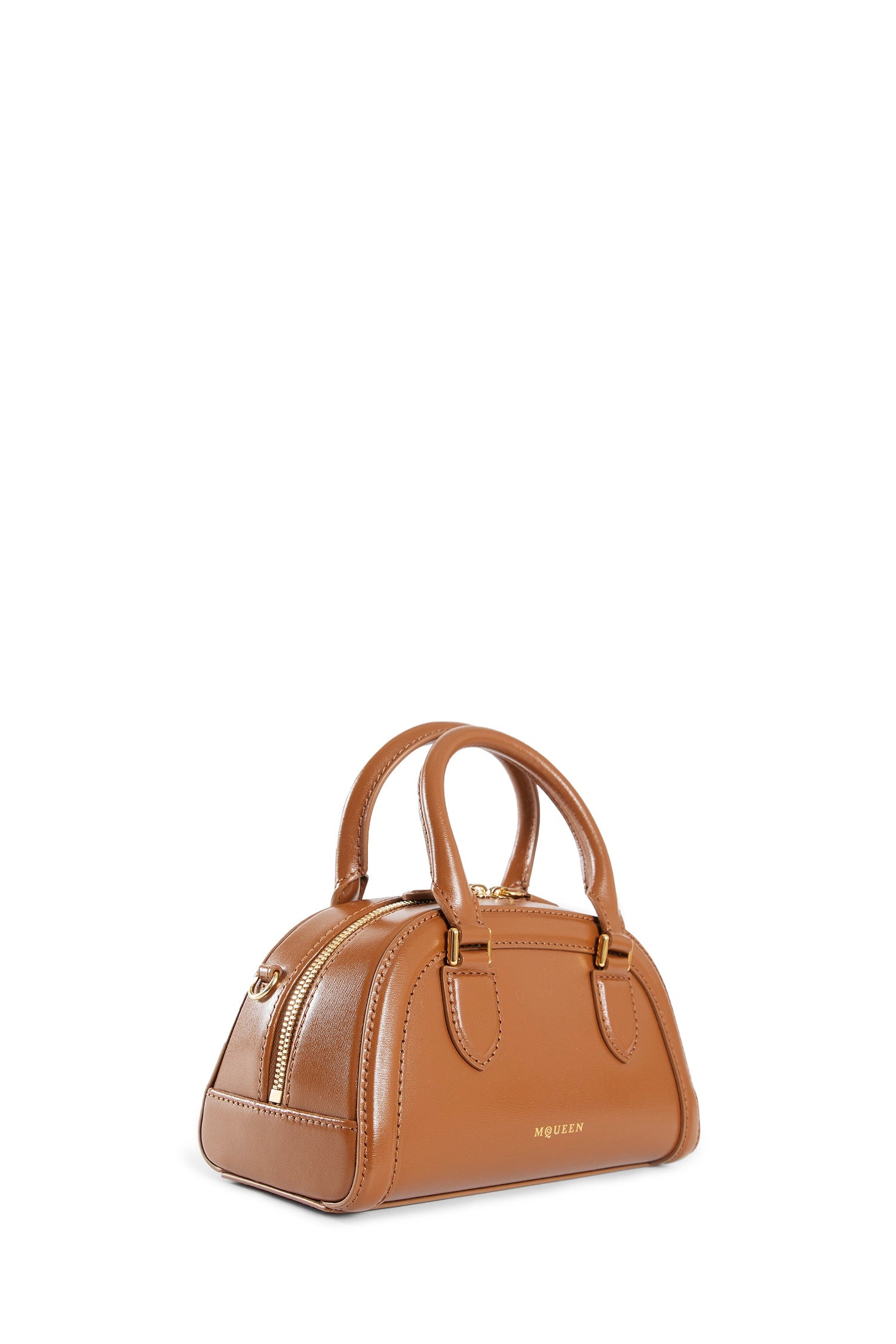 Mini-Birdee-Boston-Bag - 2