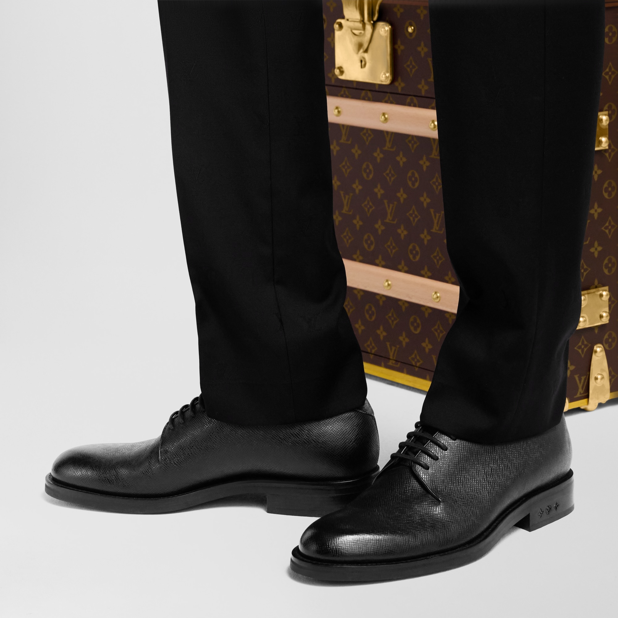 LV Flex Derby - 7