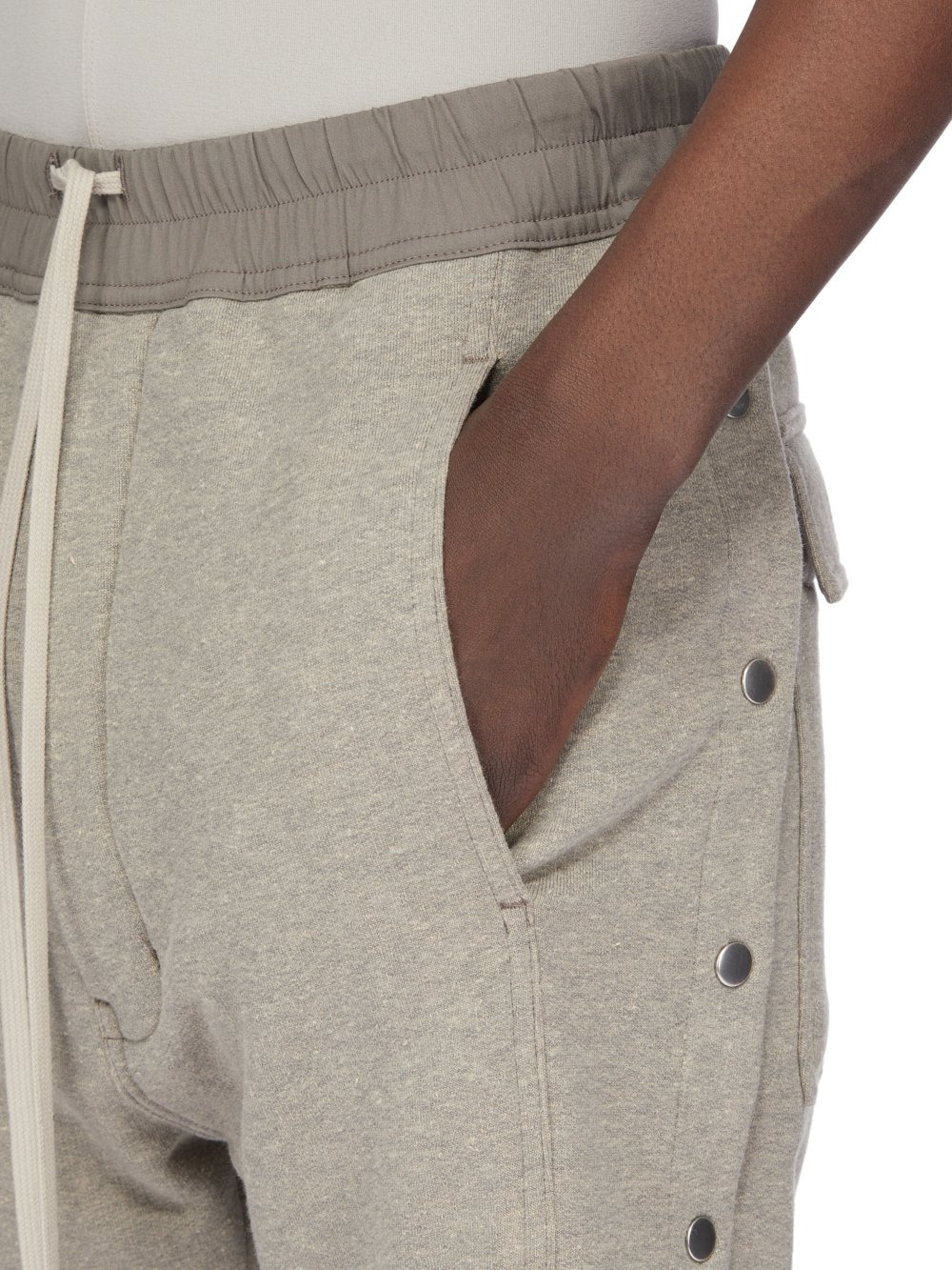 SHORTS - 6