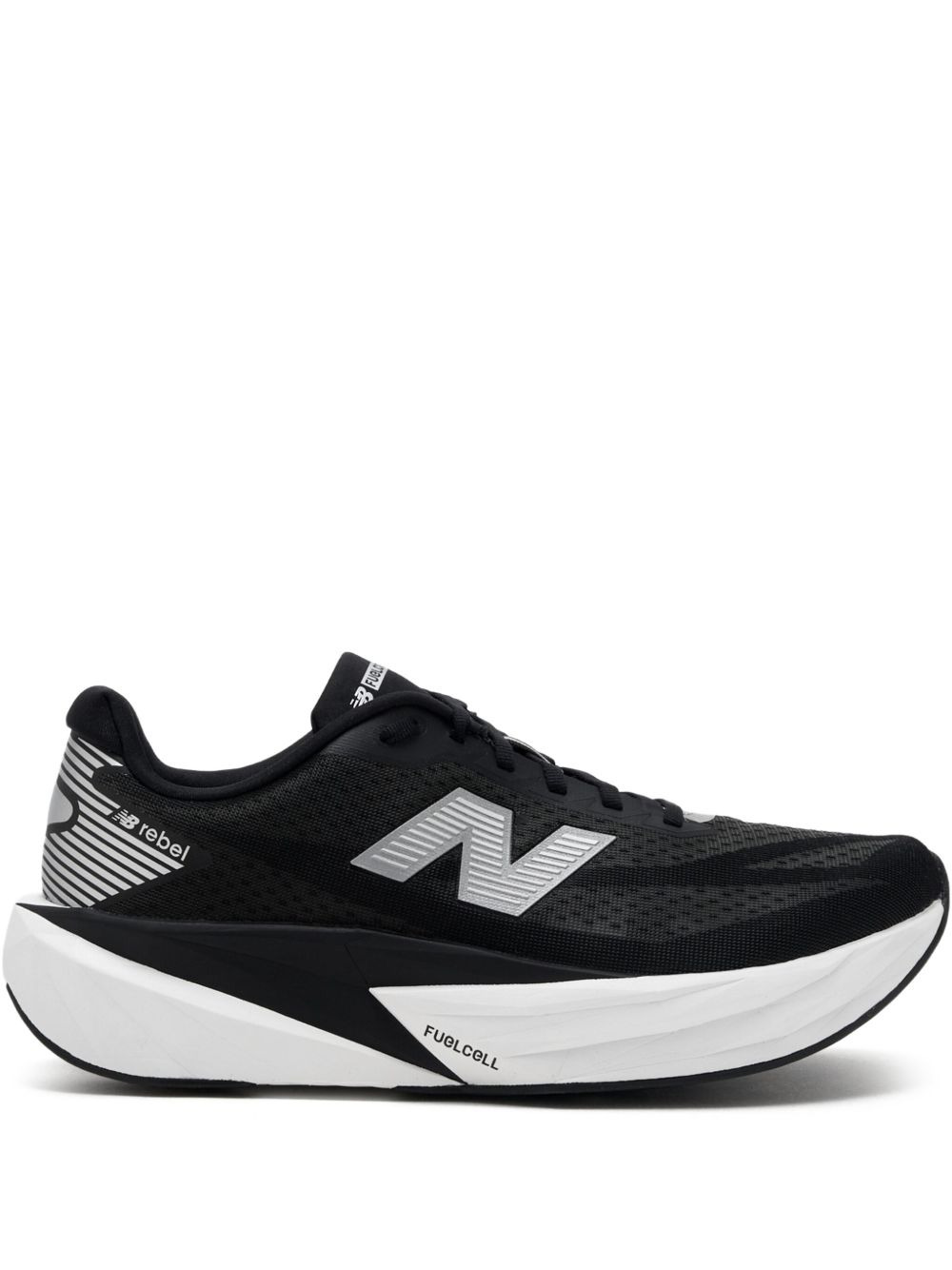 FuelCell Rebel v5 sneakers - 1
