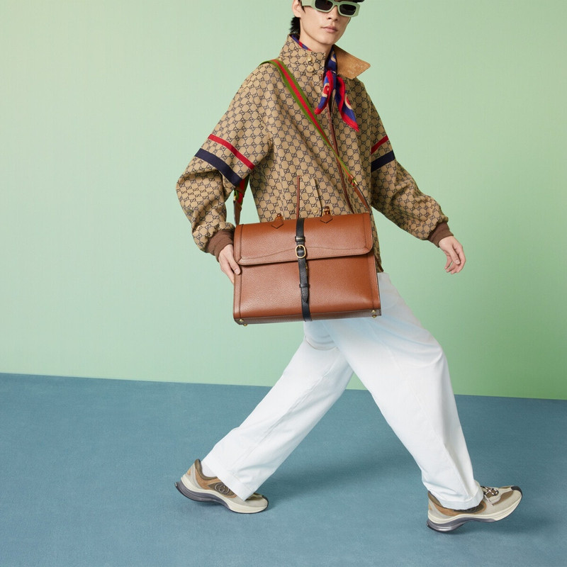 Gucci Diana briefcase 4