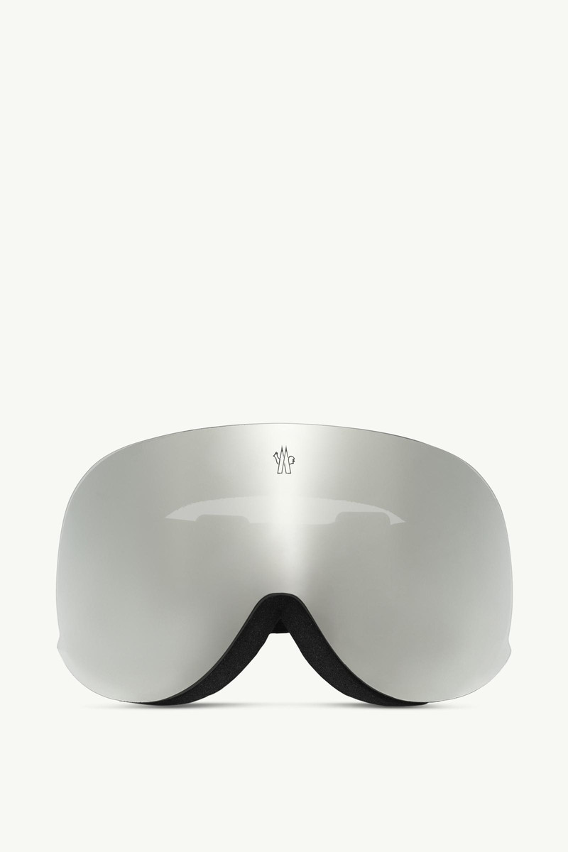 Snowflare Ski Goggles 1