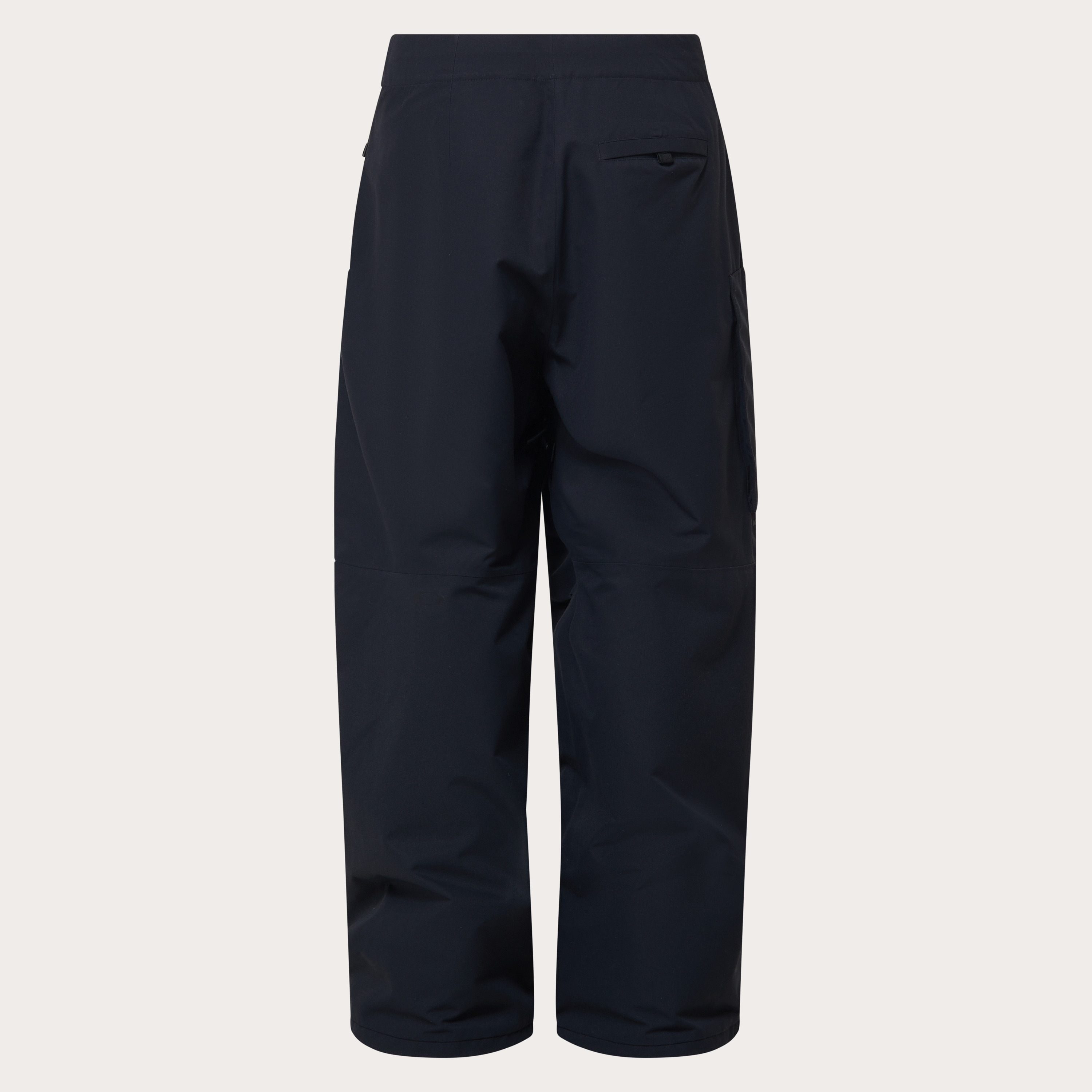 Channel Cargo Pant - 2