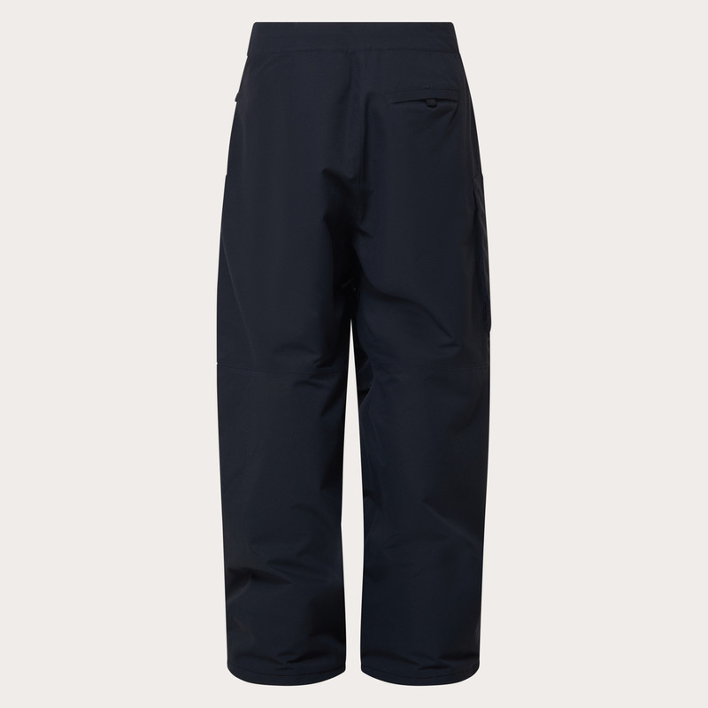 OAKLEY Channel Cargo Pant outlook