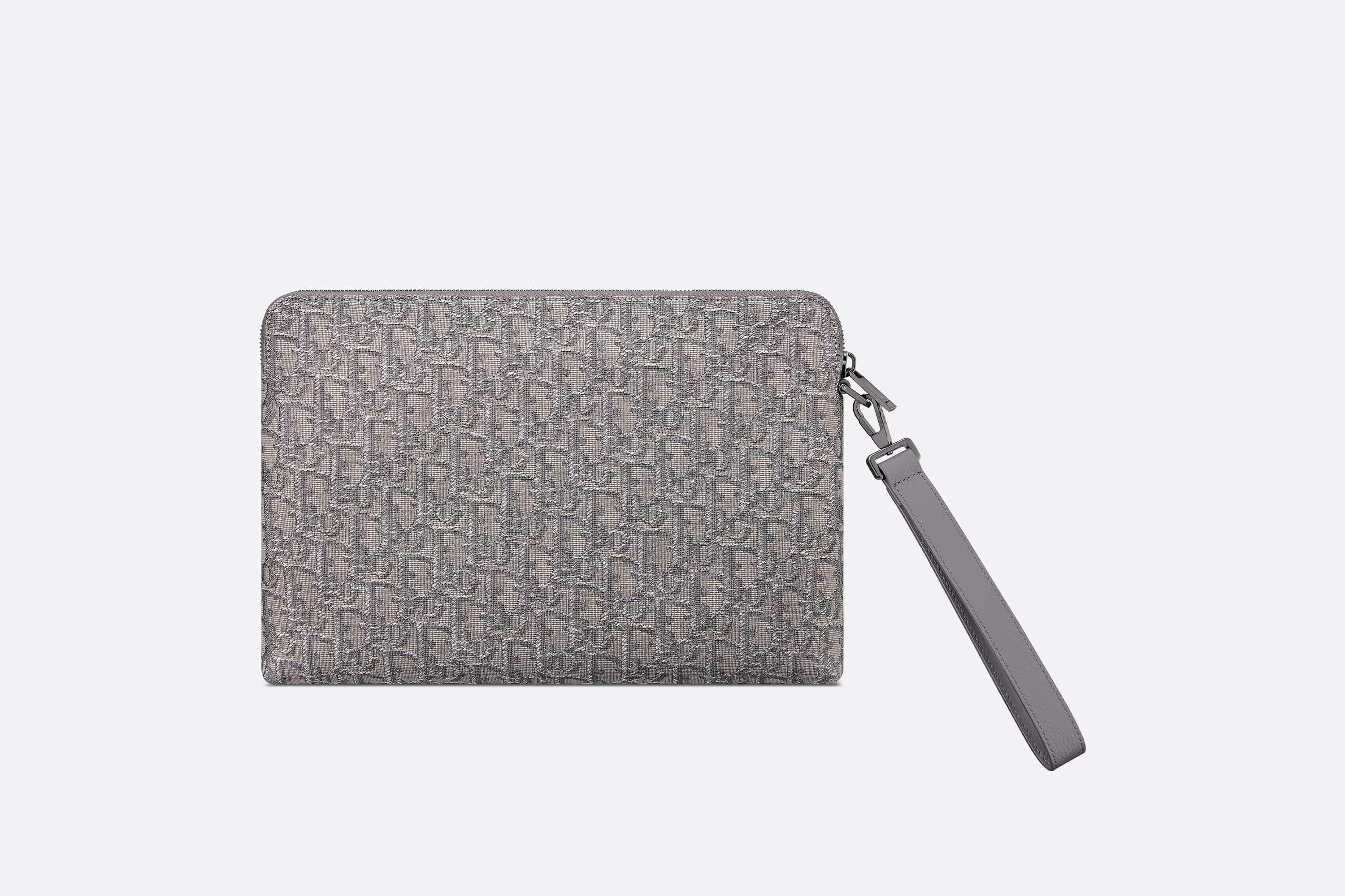 Pouch - 4