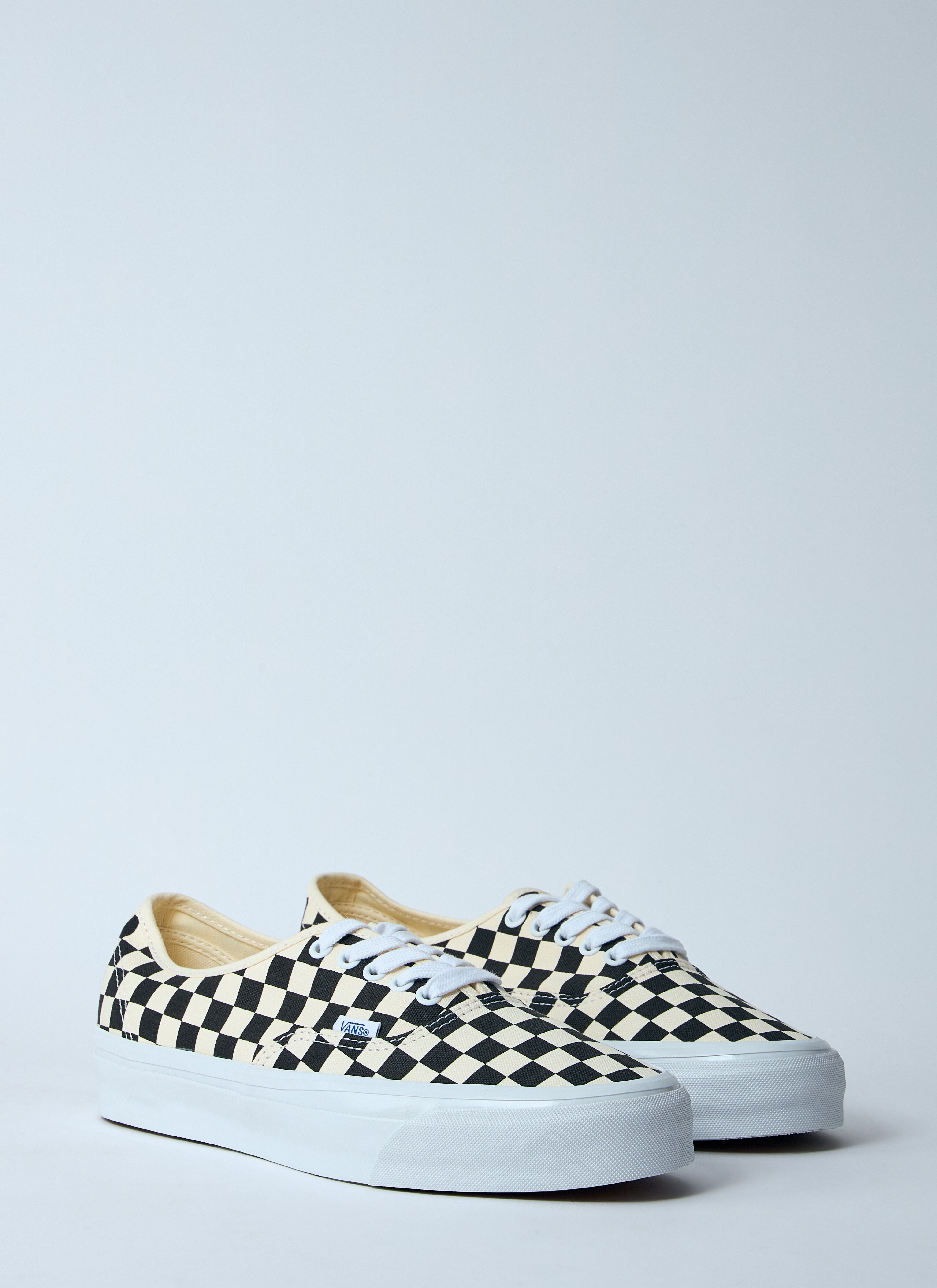 Premium Authentic 44 Sneakers - 2