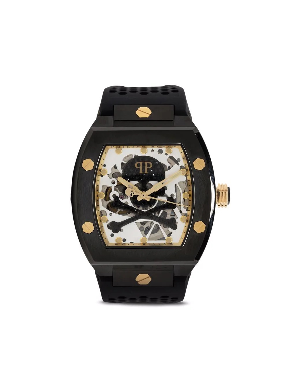 The $keleton 44mm - 1