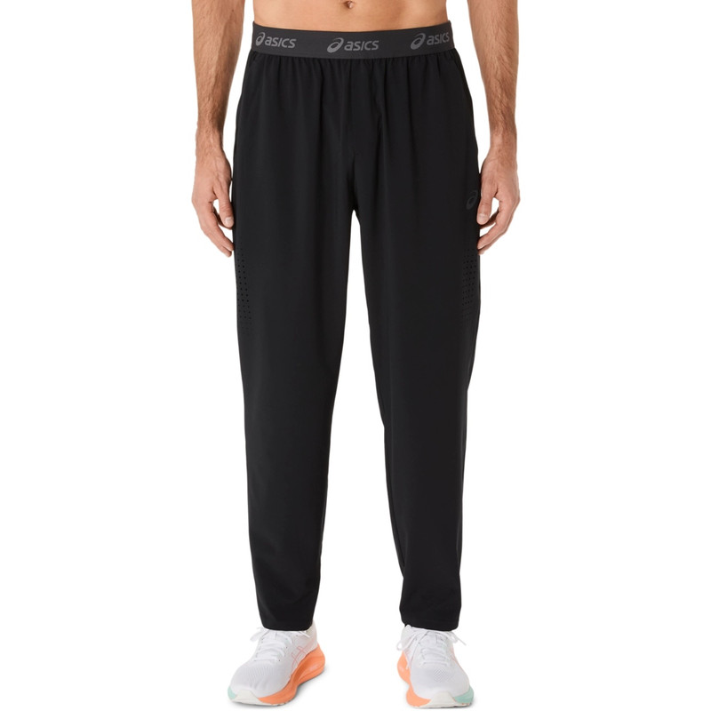 ACTIBREEZE WOVEN PANT 1