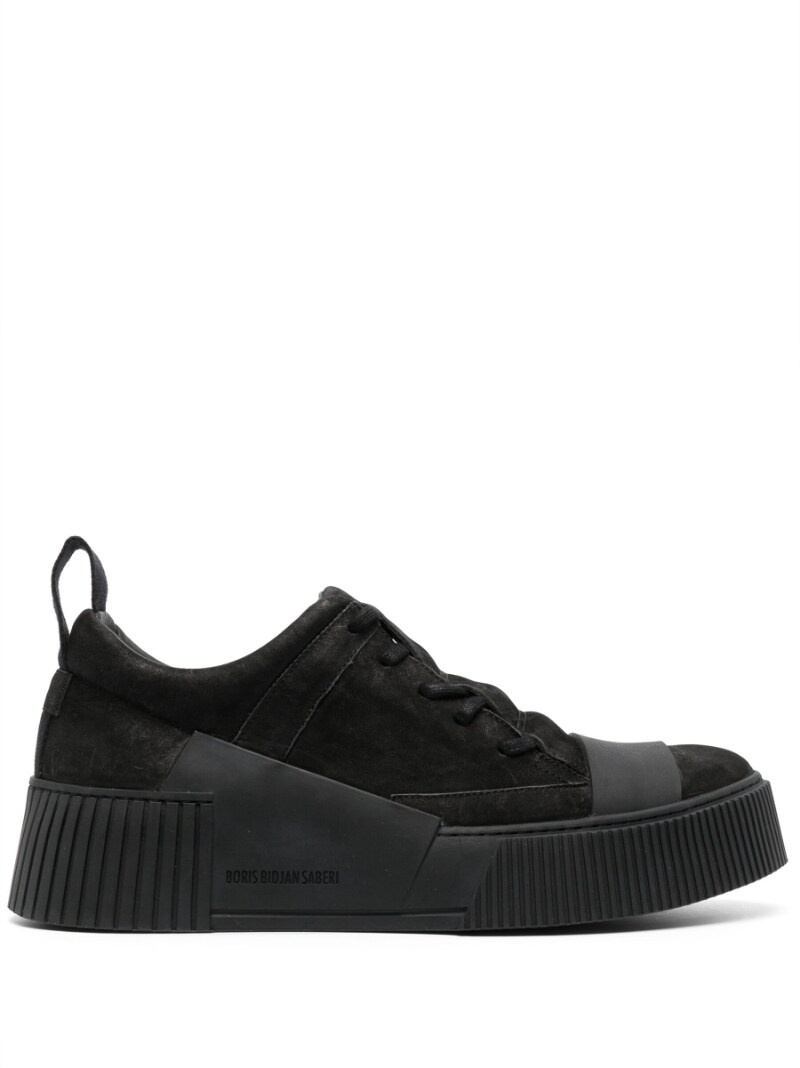 Bamba 2.1 low-top sneakers - 1