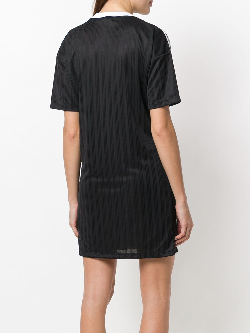 Adidas Originals Trefoil dress - 4
