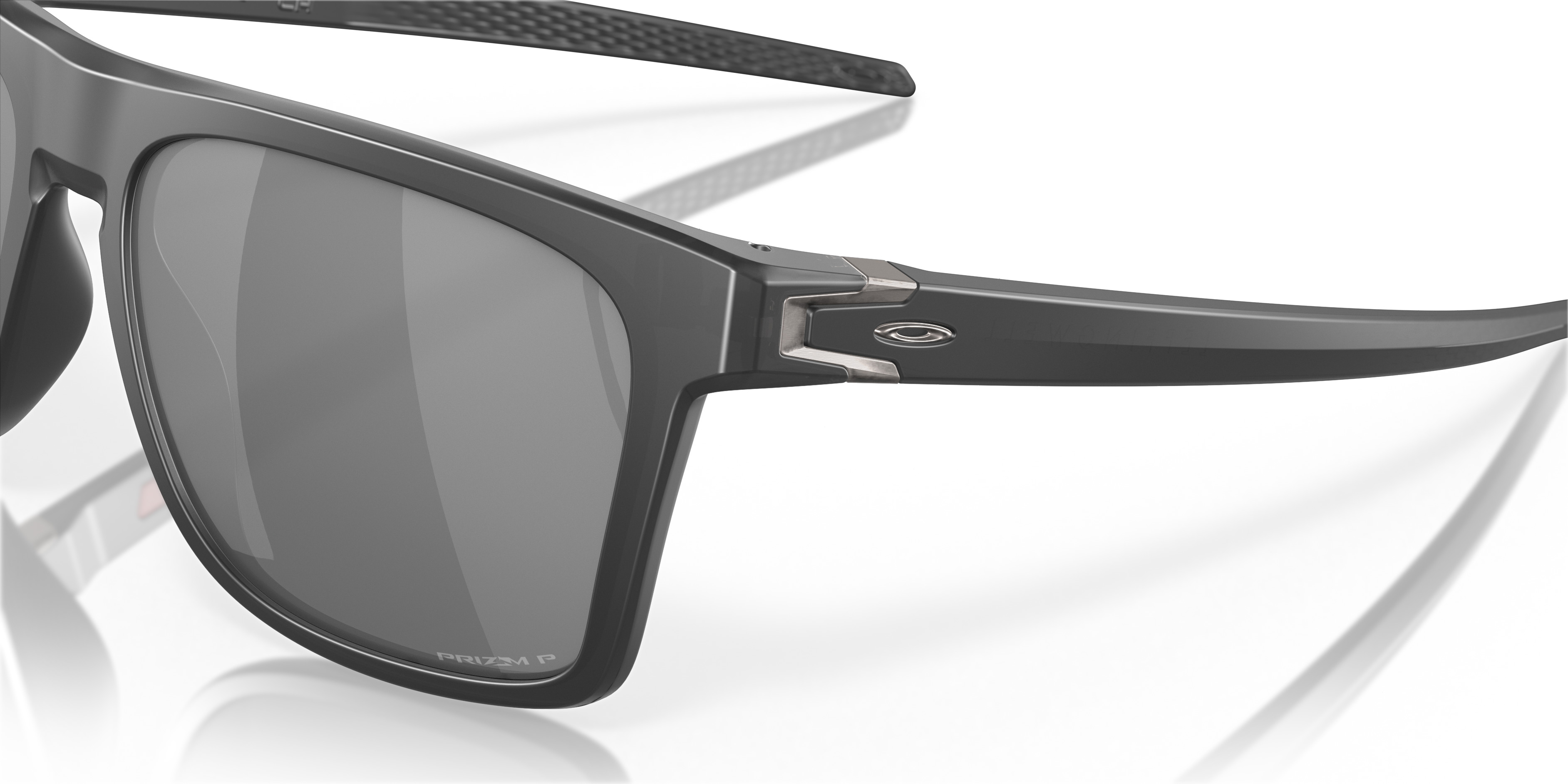 OO9100 Leffingwell - 7