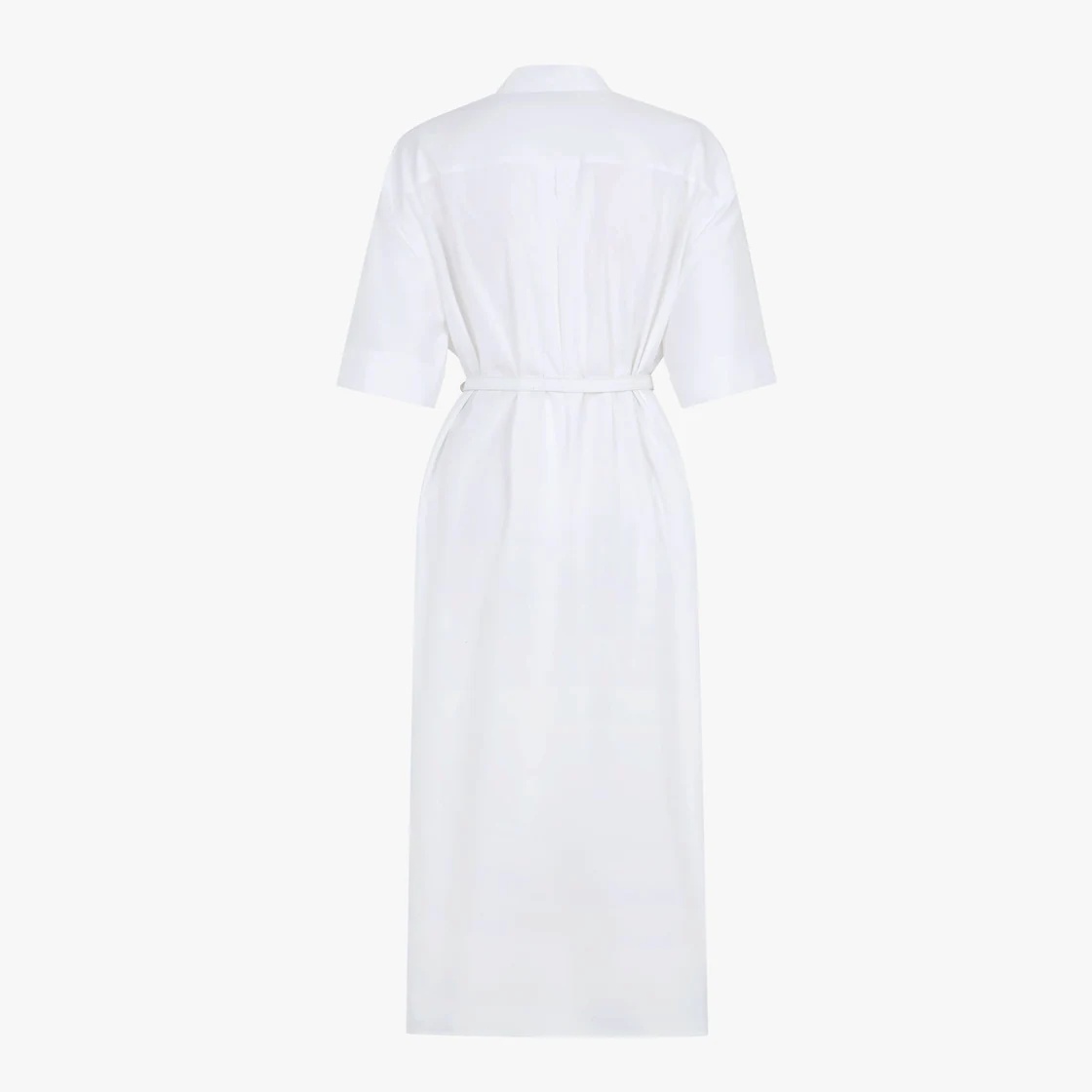 Dress - 2