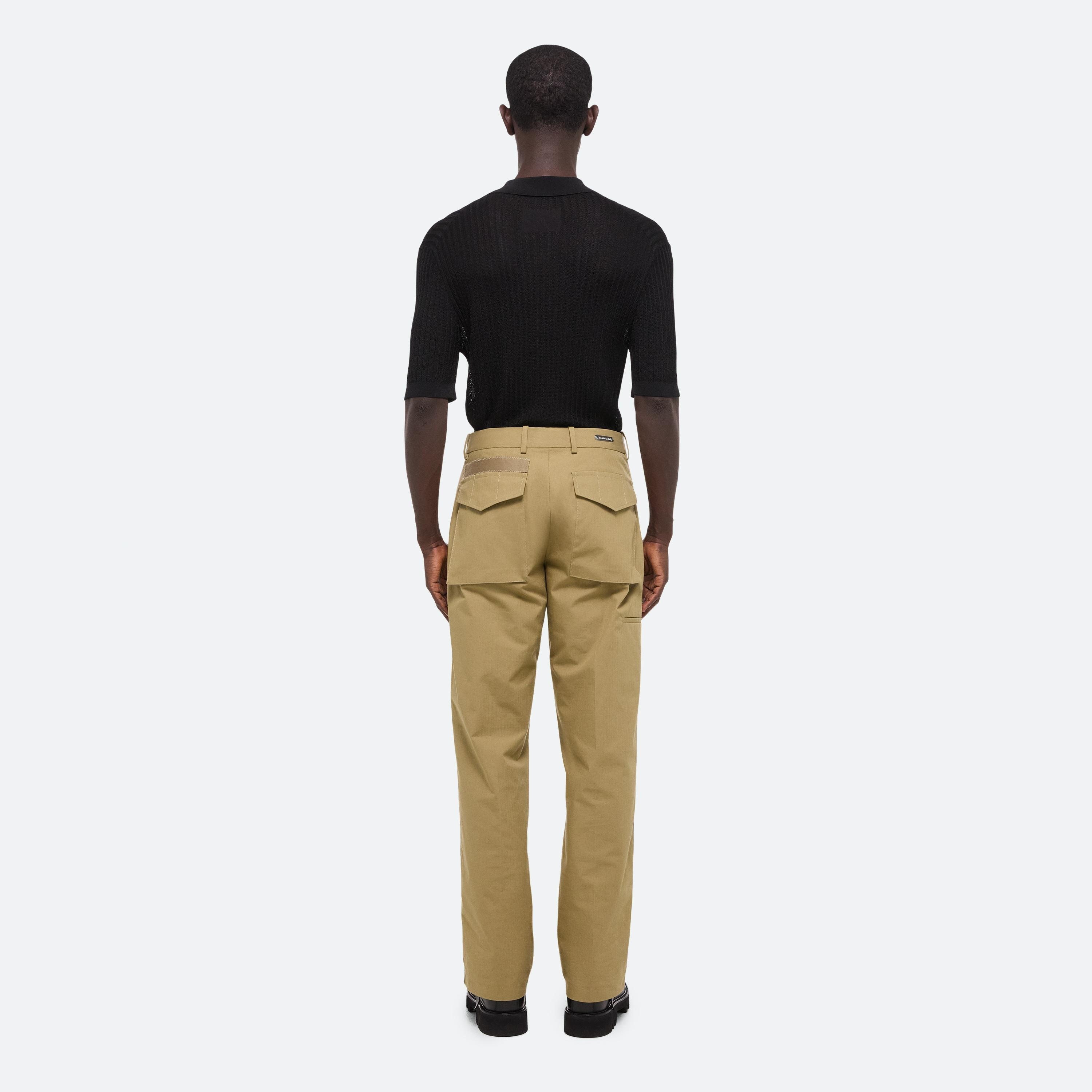 FIELD CARPENTER PANTS - 5