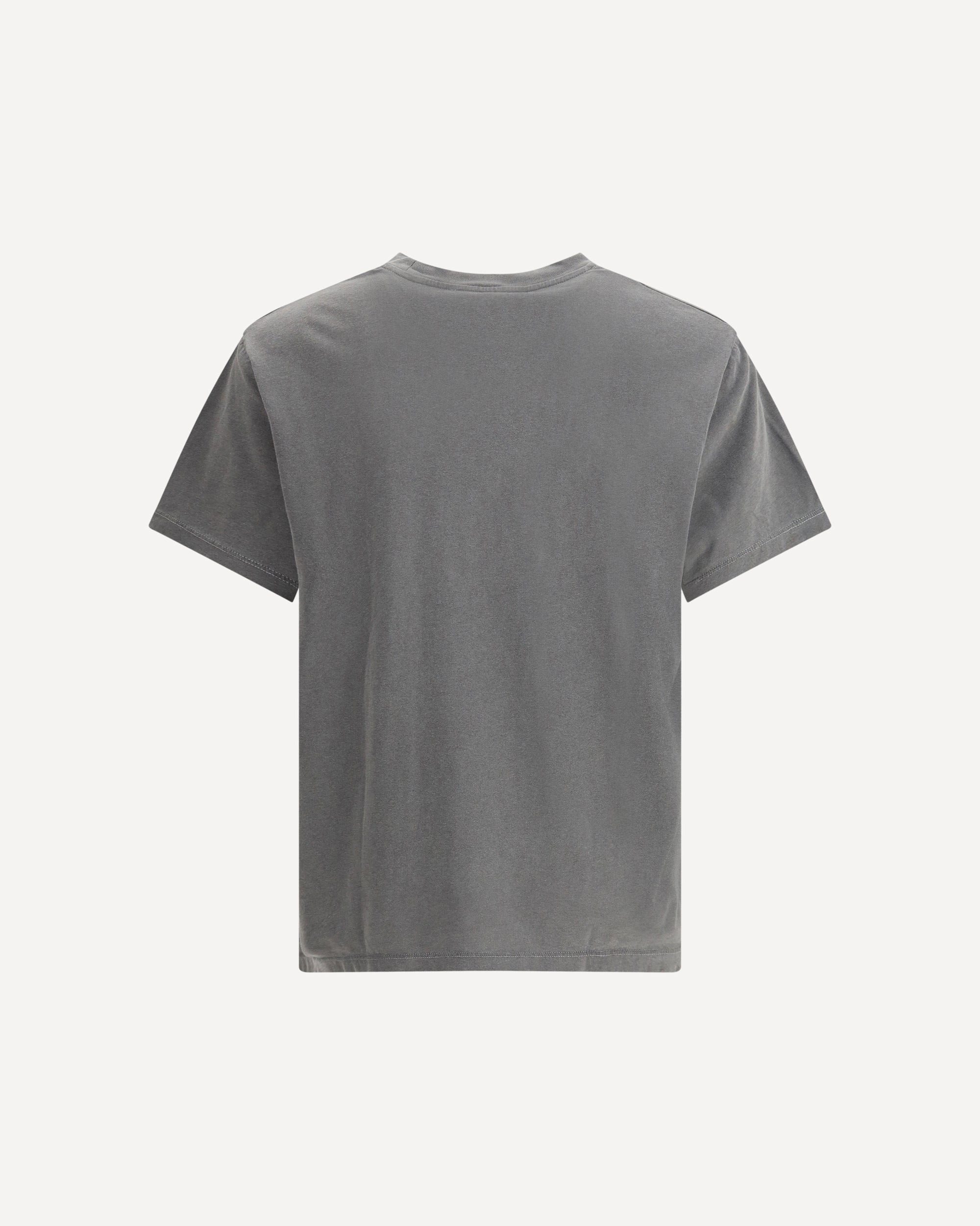 Box T-Shirt - 2