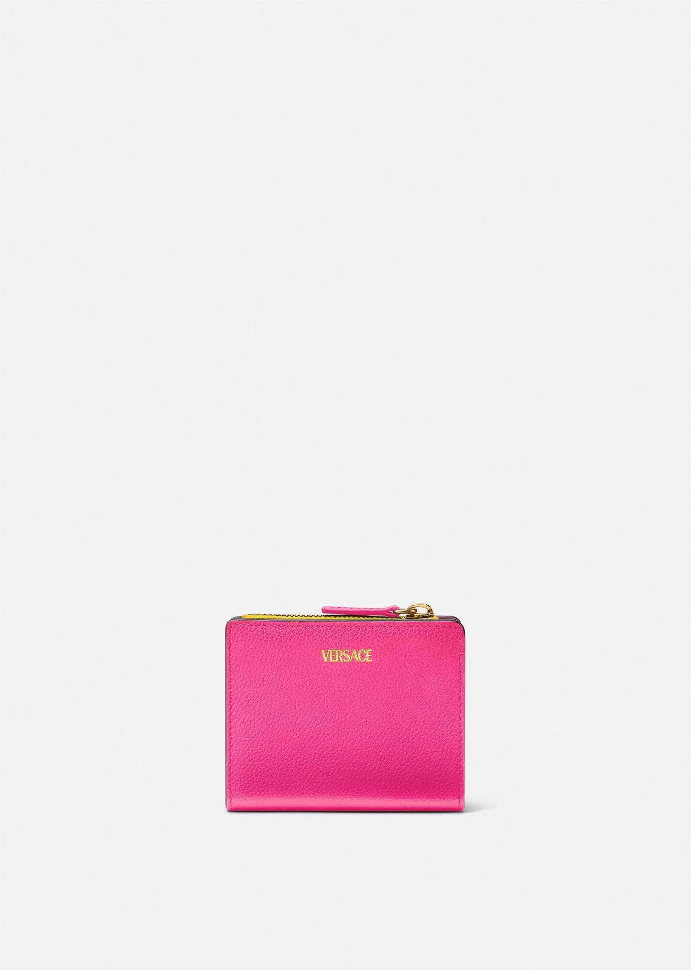 La Medusa Wallet - 3