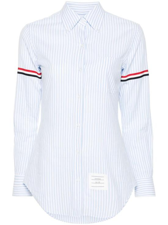 SHIRT - 1