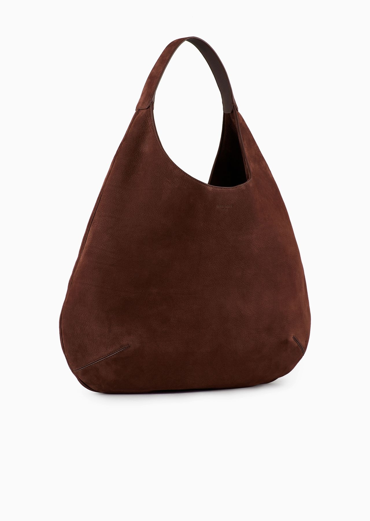 Hobo Bags - 2