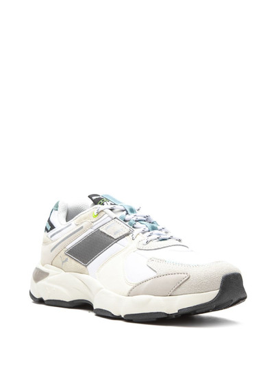 PUMA Liquid Cell Extol sneakers outlook