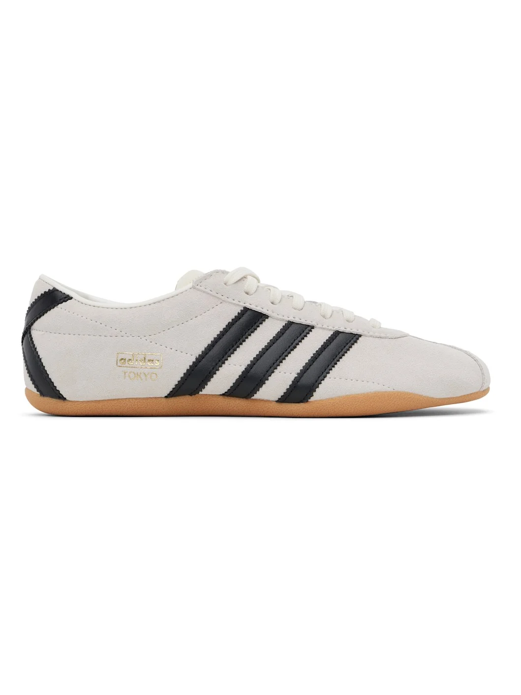 Off-White Tokyo Sneakers - 1