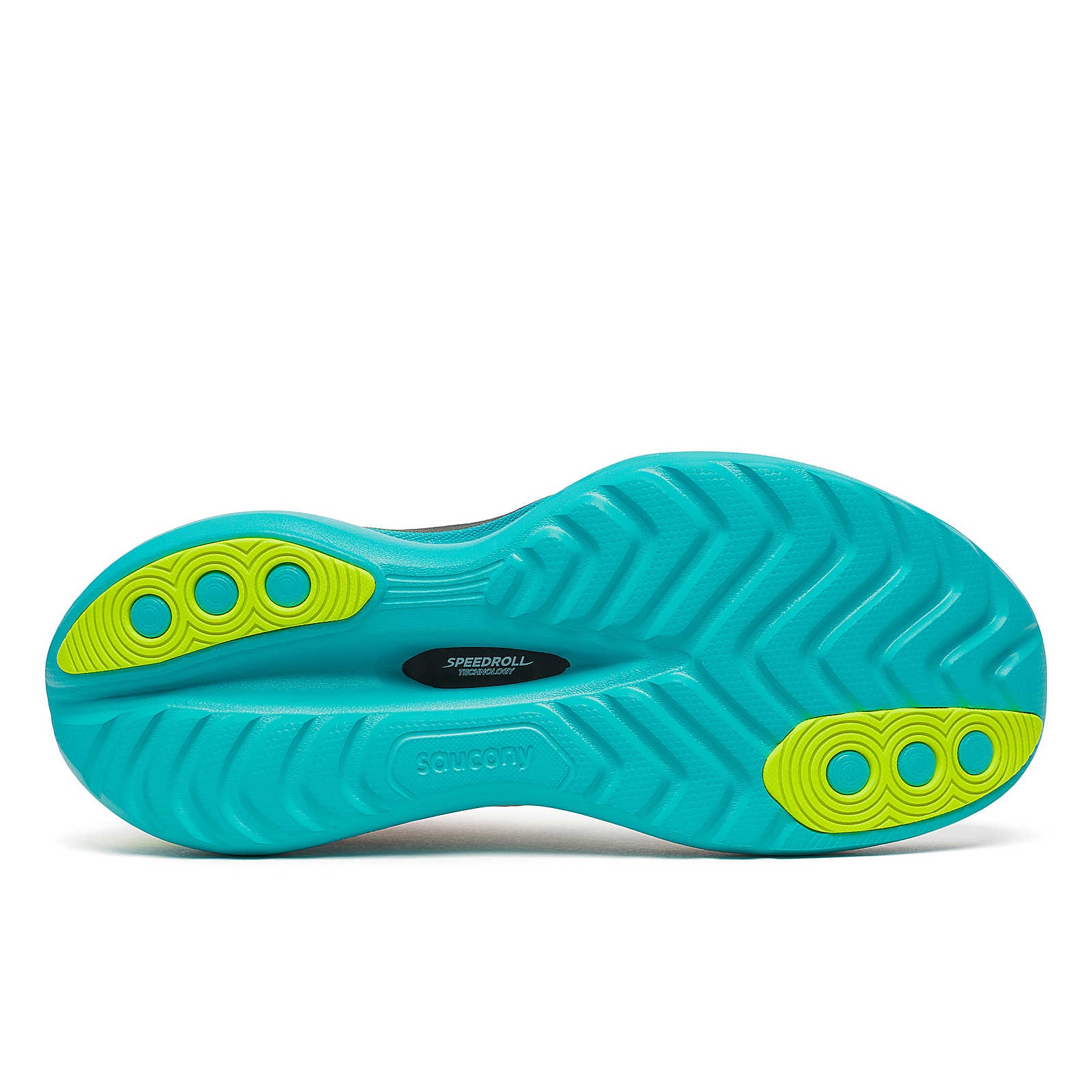 Endorphin Trainer - 6